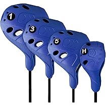 ゴルフクラブカバー 楽天市場】【アウトレット】 ダンロップ SRIXON スリクソン ZX