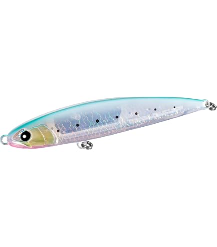 Amazon.co.jp: シマノ(SHIMANO) オシア ダイブフラット 240F #006T