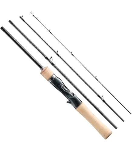 寧音　B64ML-solid がまかつ　ロックフィッシュロッド 楽天市場】がまかつ ロックフィッシュロッド ラグゼ 寧音 B64ML