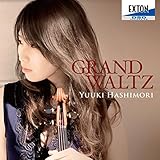 �O���������c