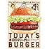 本日のバーガー1 (芳文社コミックス)