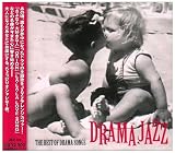 DRAMA JAZZ