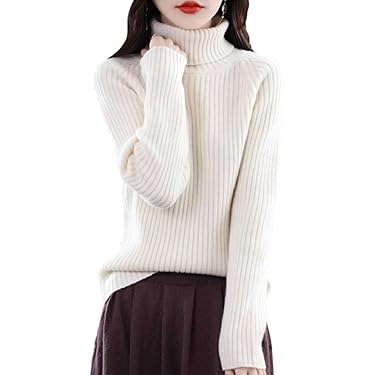 Amazon.co.jp 最新リリース: レディースセーター の新着ランキングです。