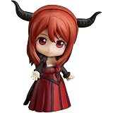 まおゆう魔王勇者 ねんどろいど 魔王 (ノンスケール ABS&PVC塗装済み可動フィギュア)