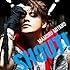 SHOUT!