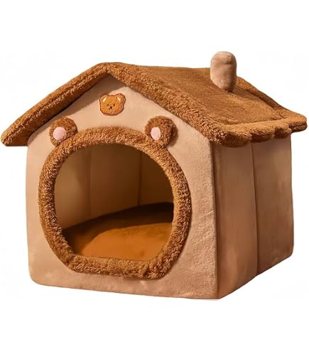 ペットハウス シロの小屋 KY1338 ペットハウス シロの小屋 KY1338