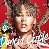 DANCIN�f CIRCLE