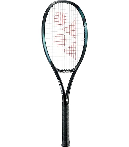Amazon | ヨネックス(YONEX) 硬式テニス ラケット フレームのみ 初級者 