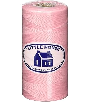 Amazon | 柴田明美Vazz House(Shibata Akemi Vazz House) 先染め