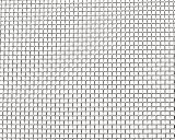 金網　ｽﾃﾝ平織網 0.34×16ﾒｯｼｭ×450mm 1m巻