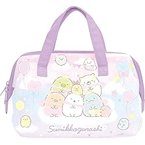 Amazon.co.jp: アサヒ興洋 すみっコぐらし ポップアップテント