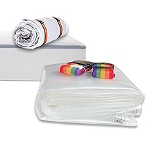 【2個】圧縮バッグ　真空パック 袋布団圧縮袋収納袋 大型　ラテックスマットレス Amazon.co.jp: 圧縮バッグ真空パック 袋布団圧縮袋収納袋 大型