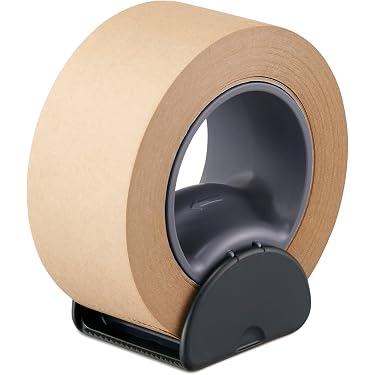 Black + Blum テープカッター 3個セット ゴールド ロンドン製 Amazon