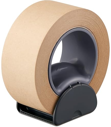 Amazon.co.jp: （まとめ） ニトムズ ハンドカッター 50mm幅 HC-503 1個