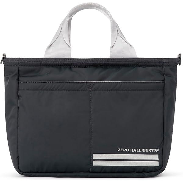 ゼロハリバートン ZHG-B1Dシリーズ　トートバッグ Amazon | [ゼロハリバートン] トートバッグ Cordura Series Shoulder