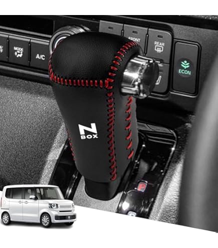Amazon | nismo(ニスモ) クイックシフト 日産 スカイライン