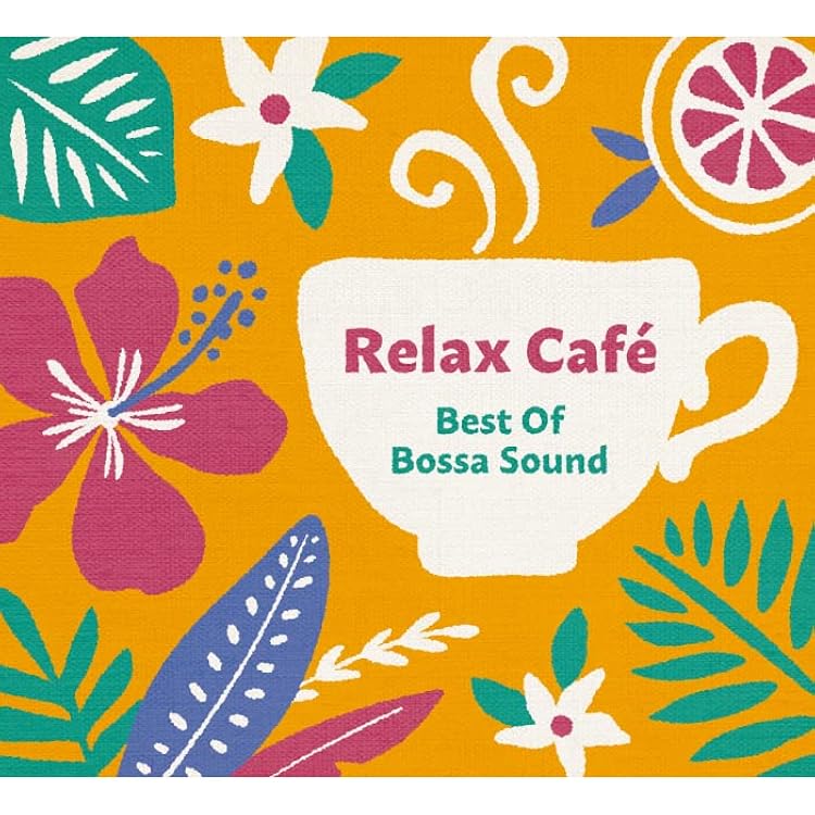 Amazon.co.jp: ザ・ボサノヴァ - オムニバス: ミュージック