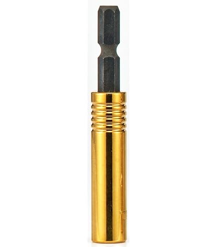 Amazon.co.jp: SK11(エスケー11) トリプルソケット 8/10/13mm
