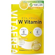 61GvO1yMM8L._AC_UL210_SR210,