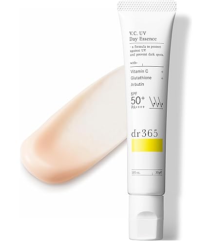 dr365 リラクシング バスパウダーC 2個 新品未開封】dr365 リラクシングバスパウダー - メルカリ
