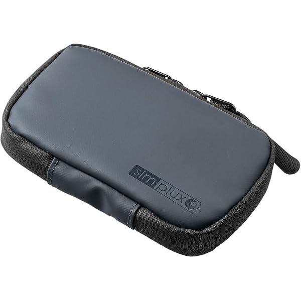 Amazon | 槌屋ヤック(Tsuchiya Yac) 車内用品 RUGGED マルチキーケース