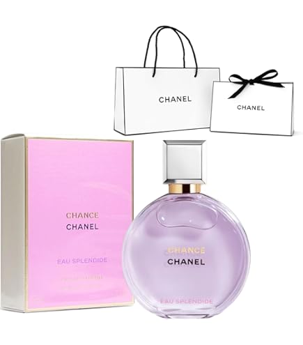 Amazon | CHANEL 【国内正規品】シャネル チャンス オー タンドゥル