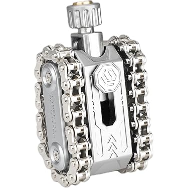 レア色 新品 フィジェットトイ EDC 音叉内蔵 ウサギ 兎 ラビット ブラック フィジェットスライダー ラビット」の人気商品一覧 | 安い商品を通販