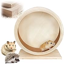1個からでも可能 ハムスター ホイール Amazon.co.jp: ShiawaseforU ハムスター回し車 サイレント