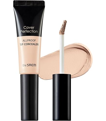 Amazon | ハリシャイン ザ・ファンデーション ダブル 26g SPF50＋PA+++