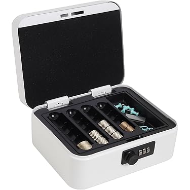 Amazon.co.jp 人気ギフトランキング: 家庭用金庫・金庫アクセサリ で