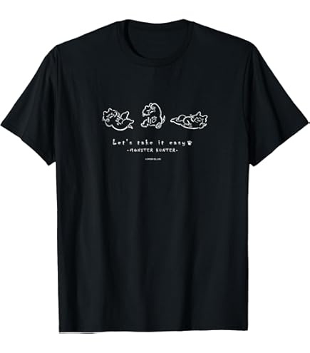 Amazon.co.jp: モンスターハンターワールド:アイスボーン