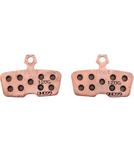Amazon | SRAM CenterLine ディスクブレーキローター - 180mm、6ボルト