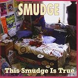 This Smudge Is True (1991-98 Best of)