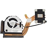 Amazon 修理交換用 適用する Ibm Thinkpad X220 X220i X230 X230i 用cpu ファン Fru 04w0435 Eppa Cpuファン 通販