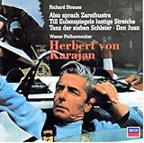 R.�V���g���E�X:�c�@���g�D�X�g��/�e�B��/�h���E�t�@��