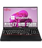 Amazon.co.jp: 【整備済み品】 【大容量メモリ32GB & WEBカメラ搭載