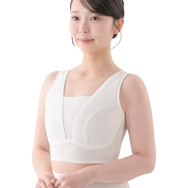 Amazon | 補正 下着 和装 インナー メーカー タムラ 開発 の 新 和装