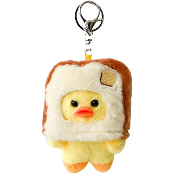 Amazon.co.jp: 【はぴぬいcollection】 HiHi Jets 井上瑞稀 はぴぬい