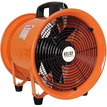 Amazon.co.jp 人気ギフトランキング: 換気扇 で、ギフトの設定を使用し