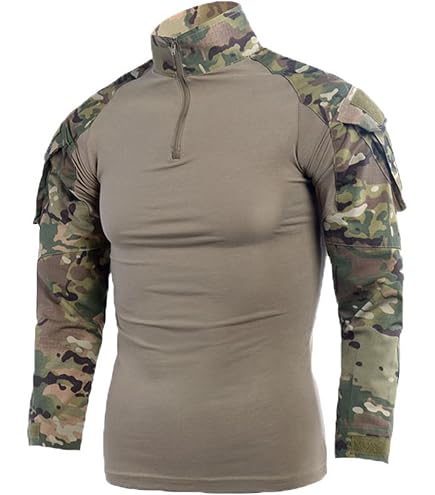 Amazon.co.jp: CONDOR COMBAT SHIRT L GRAPHITE 101065-018-L