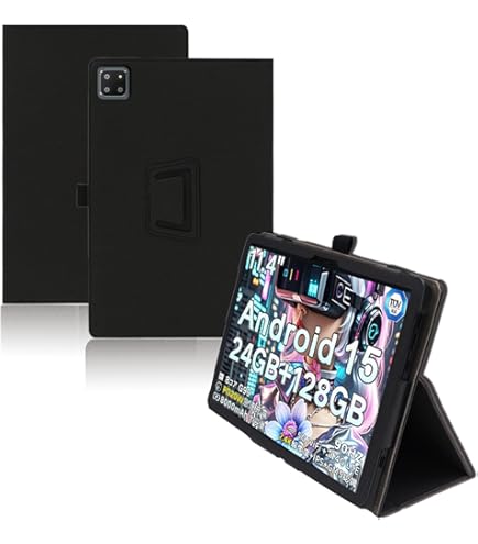 BMAX タブレットI12power　新品未使用品　未開封 楽天市場】【クーポンで20,875円&レビューでケース特典