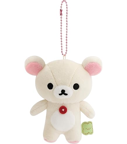 まめゴマ　さくらゴマ　ぬいぐるみ　小　San-X Amazon.co.jp: San-x まめゴマ くったりまめゴマぬいぐるみL さくら