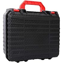 61GwCFHXRZL._AC_UL210_SR210,