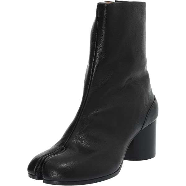 Amazon | [Maison Martin Margiela] [メゾン マルジェラ] 足袋 ブーツ