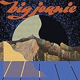 Cranes In The Sky / It's You [Analog]