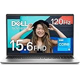 Dell ノートパソコン Inspiron 15 3520 プラチナシルバー Windows11(Intel 第11世代 Core i3-1115G4, 8GB, 256GB SSD, 15インチFHD,翌営業日対応オンサイト出張修理サービス1年)N
