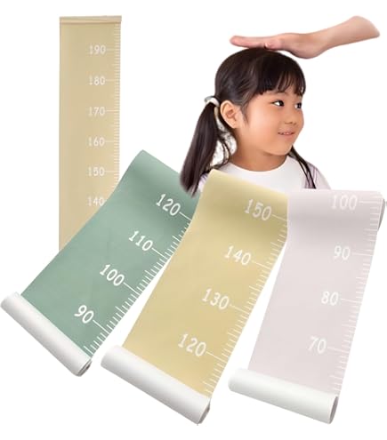 アンティーク 身長計 Amazon.co.jp: ササキ工芸 のびのび身長計 SCALE160 : ベビー＆マタニティ