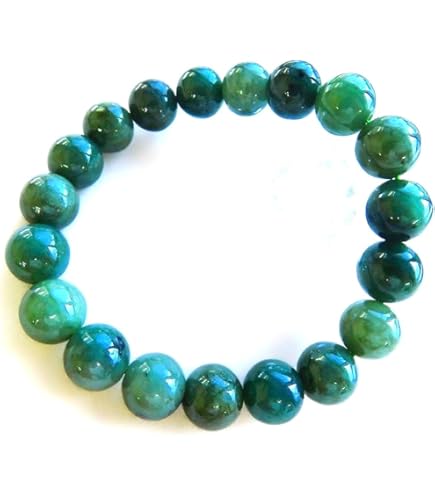 Amazon.co.jp: g3-20Z 6mm AAA ミャンマー翡翠 ヒスイ 1粒売り 鑑別済