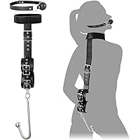 Кең және терең порно BDSM FFM онлайн порно