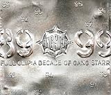 �t���E�N���b�v